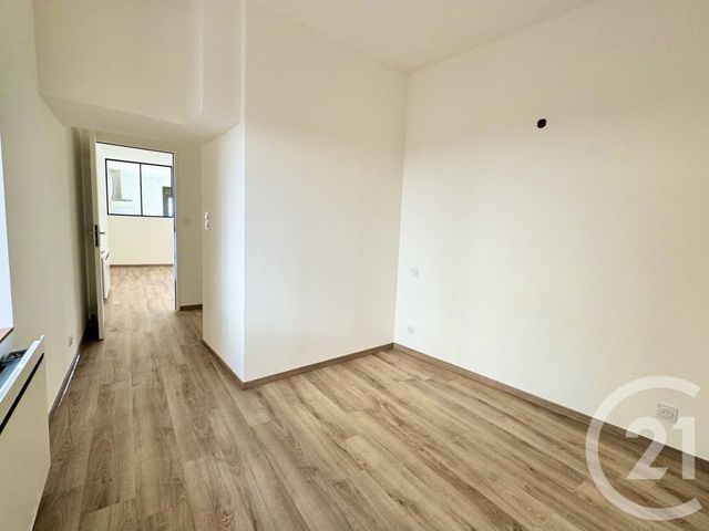 Appartement T2 à louer - 2 pièces - 55.0 m2 - RODEZ - 12 - MIDI-PYRENEES - Century 21 Foch Immobilier