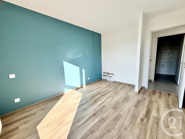 Appartement T3 à louer - 3 pièces - 73.8 m2 - OLEMPS - 12 - MIDI-PYRENEES - Century 21 Foch Immobilier