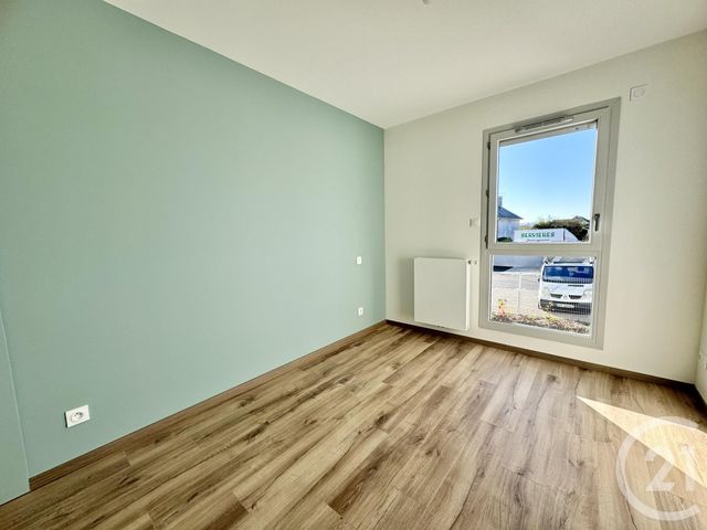 Appartement T3 à louer - 3 pièces - 73.8 m2 - OLEMPS - 12 - MIDI-PYRENEES - Century 21 Foch Immobilier