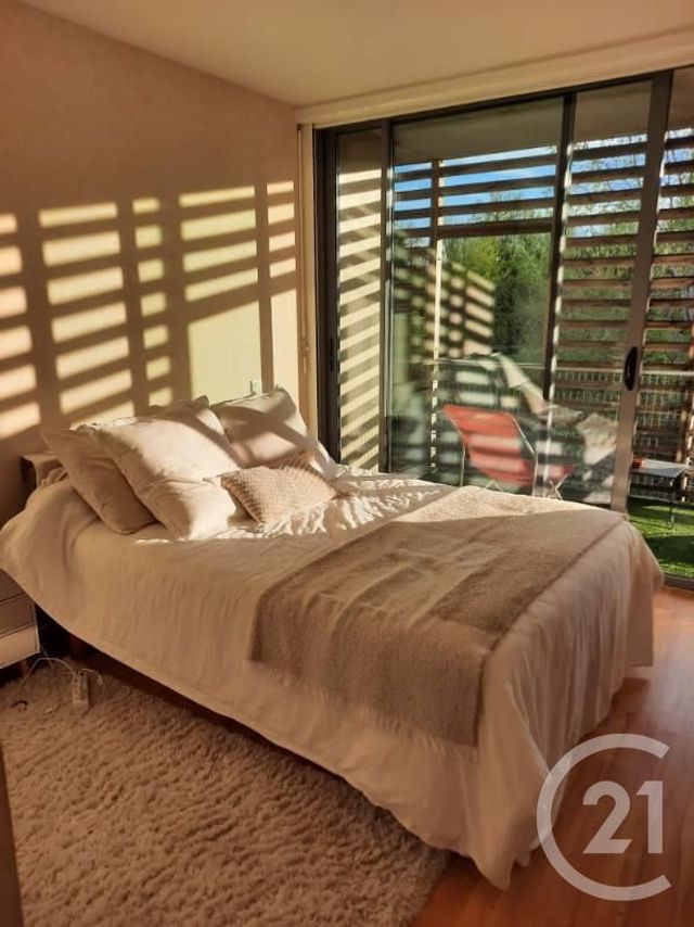 Appartement F3 à louer - 3 pièces - 62.25 m2 - RODEZ - 12 - MIDI-PYRENEES - Century 21 Foch Immobilier