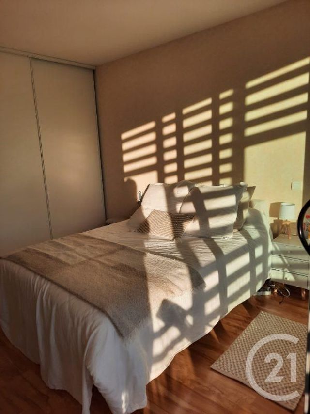 Appartement F3 à louer - 3 pièces - 62.25 m2 - RODEZ - 12 - MIDI-PYRENEES - Century 21 Foch Immobilier