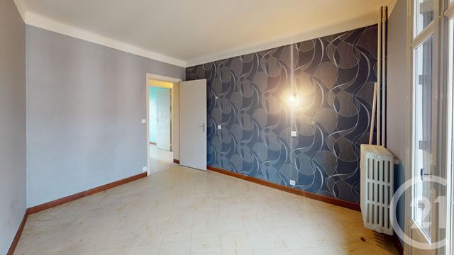 Appartement T3 à vendre - 3 pièces - 72.22 m2 - RODEZ - 12 - MIDI-PYRENEES - Century 21 Foch Immobilier