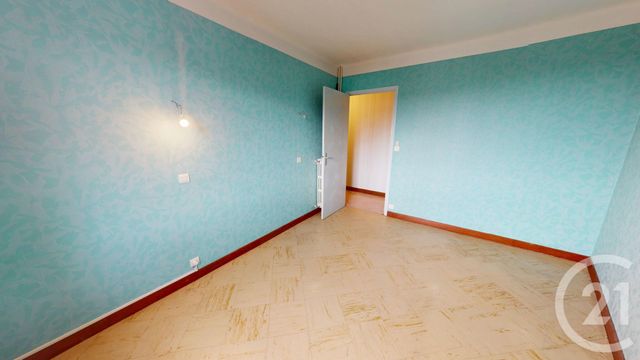 Appartement T3 à vendre - 3 pièces - 72.22 m2 - RODEZ - 12 - MIDI-PYRENEES - Century 21 Foch Immobilier