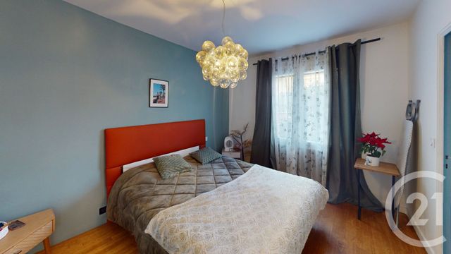 maison à vendre - 6 pièces - 217.79 m2 - RODEZ - 12 - MIDI-PYRENEES - Century 21 Foch Immobilier