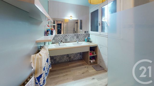 maison à vendre - 6 pièces - 217.79 m2 - RODEZ - 12 - MIDI-PYRENEES - Century 21 Foch Immobilier