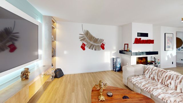 maison à vendre - 6 pièces - 217.79 m2 - RODEZ - 12 - MIDI-PYRENEES - Century 21 Foch Immobilier