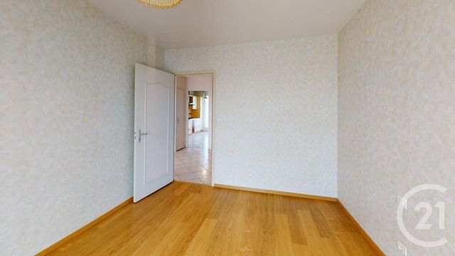 Appartement T3 à vendre - 3 pièces - 75.82 m2 - 12 - MIDI-PYRENEES - Century 21 Foch Immobilier