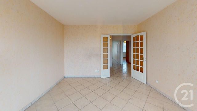 Appartement T3 à vendre - 3 pièces - 75.82 m2 - 12 - MIDI-PYRENEES - Century 21 Foch Immobilier