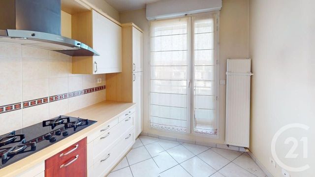 Appartement T3 à vendre - 3 pièces - 75.82 m2 - 12 - MIDI-PYRENEES - Century 21 Foch Immobilier