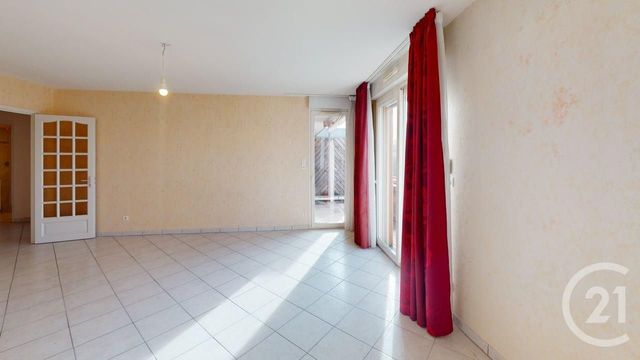 Appartement T3 à vendre - 3 pièces - 75.82 m2 - 12 - MIDI-PYRENEES - Century 21 Foch Immobilier