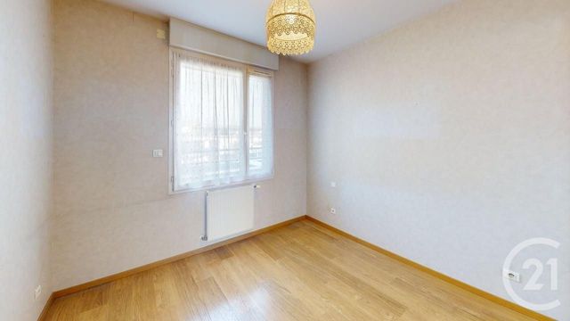 Appartement T3 à vendre - 3 pièces - 75.82 m2 - 12 - MIDI-PYRENEES - Century 21 Foch Immobilier