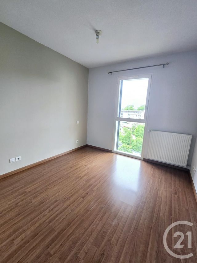 Appartement F2 à louer - 2 pièces - 35.34 m2 - RODEZ - 12 - MIDI-PYRENEES - Century 21 Foch Immobilier