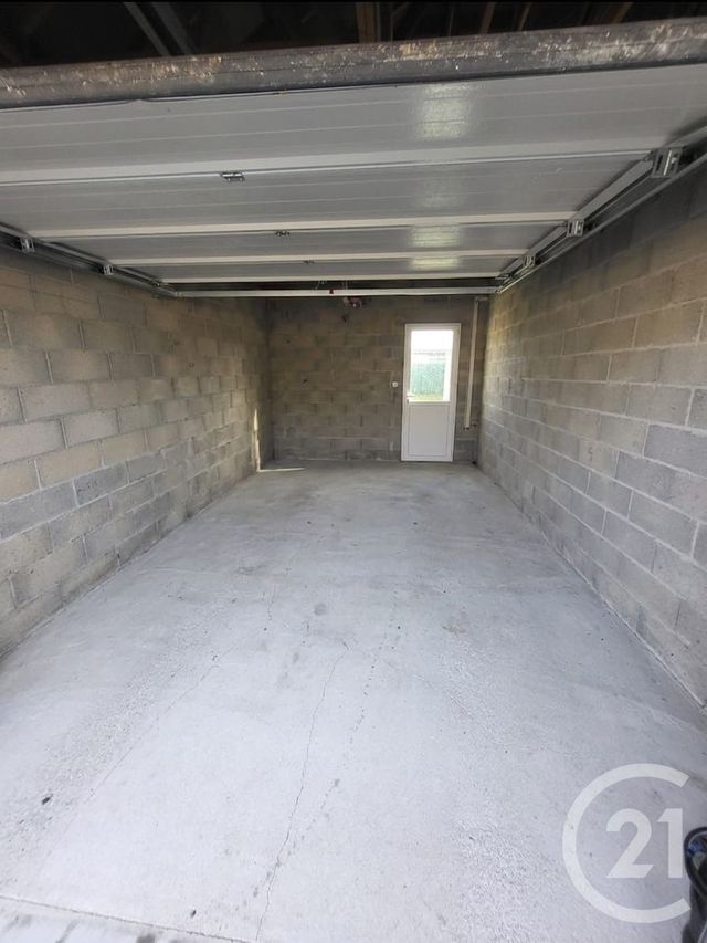 maison à vendre - 4 pièces - 93.29 m2 - GRAMOND - 12 - MIDI-PYRENEES - Century 21 Foch Immobilier