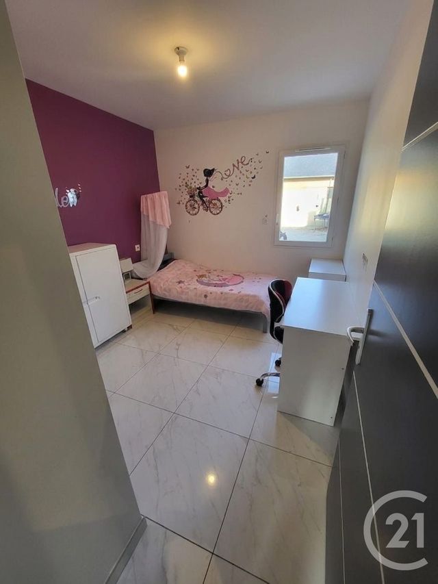 maison à vendre - 4 pièces - 93.29 m2 - GRAMOND - 12 - MIDI-PYRENEES - Century 21 Foch Immobilier