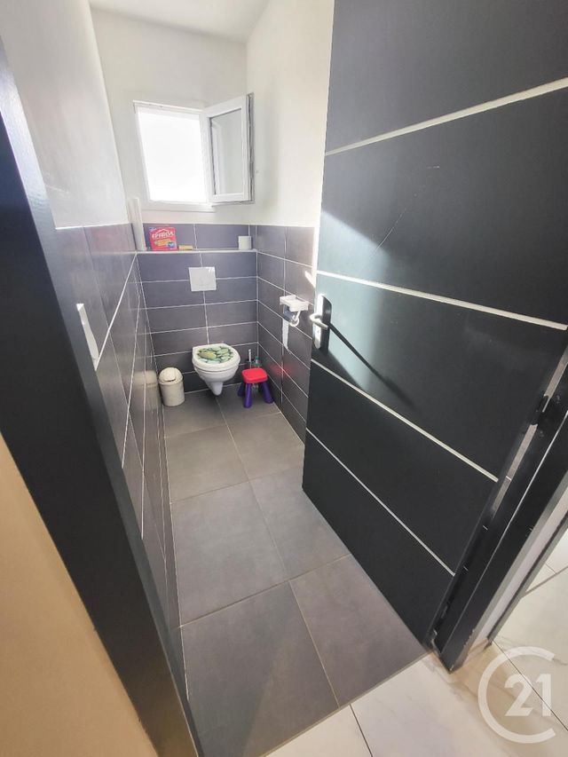 maison à vendre - 4 pièces - 93.29 m2 - GRAMOND - 12 - MIDI-PYRENEES - Century 21 Foch Immobilier