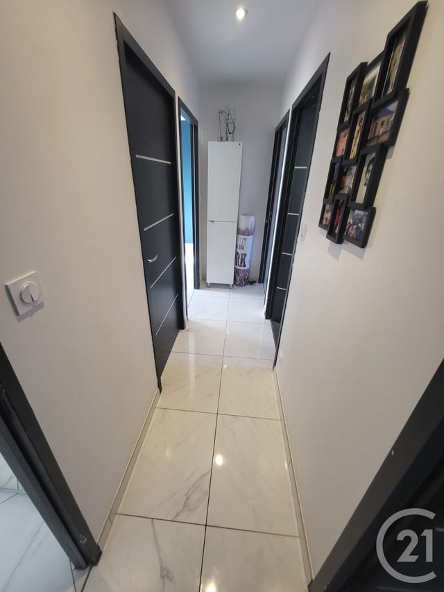 maison à vendre - 4 pièces - 93.29 m2 - GRAMOND - 12 - MIDI-PYRENEES - Century 21 Foch Immobilier