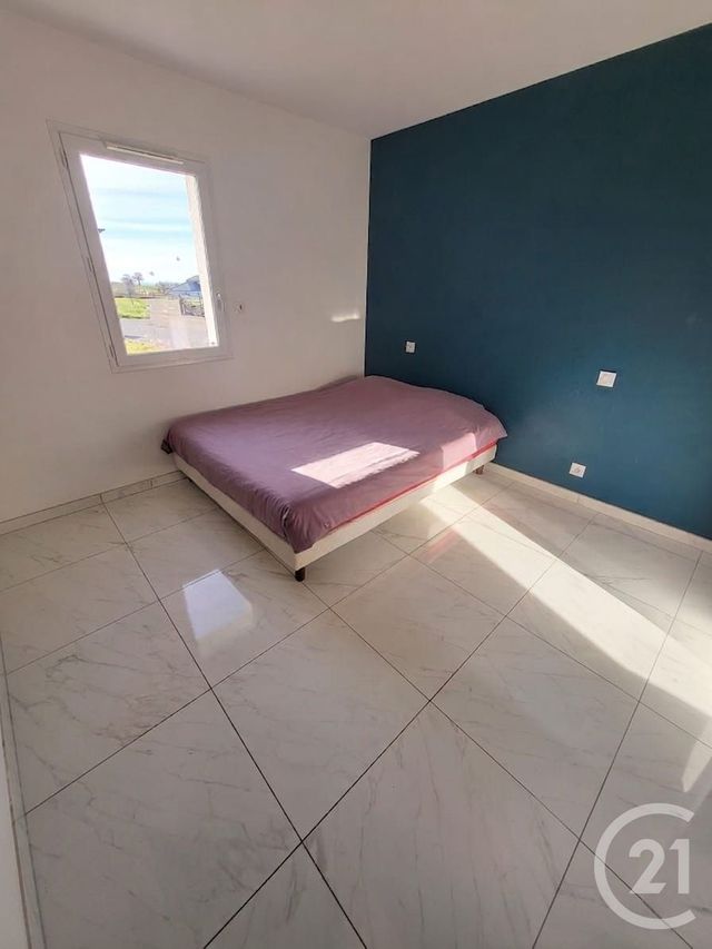 maison à vendre - 4 pièces - 93.29 m2 - GRAMOND - 12 - MIDI-PYRENEES - Century 21 Foch Immobilier