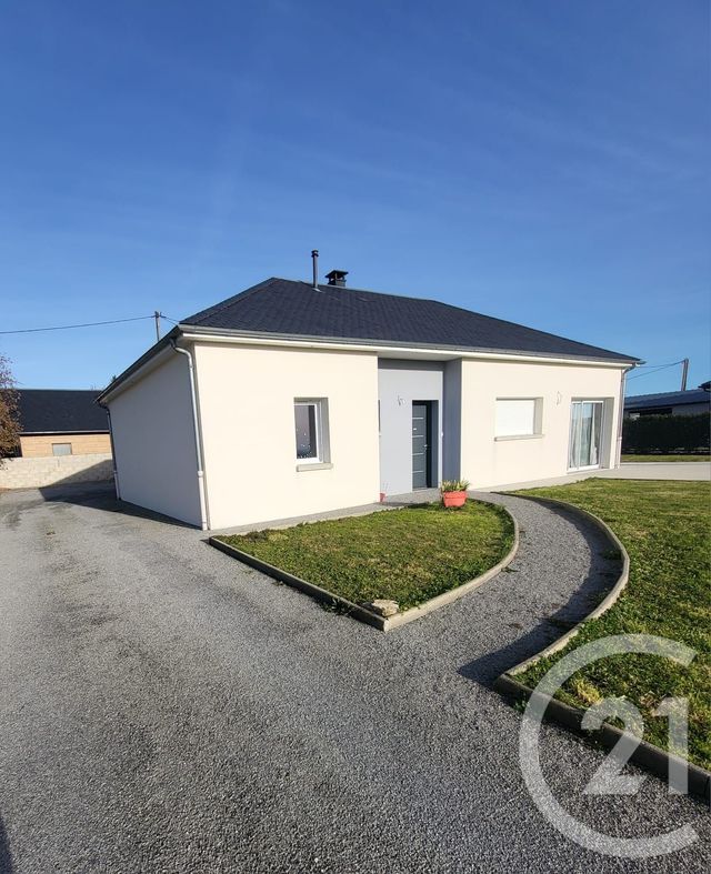 maison - GRAMOND - 12