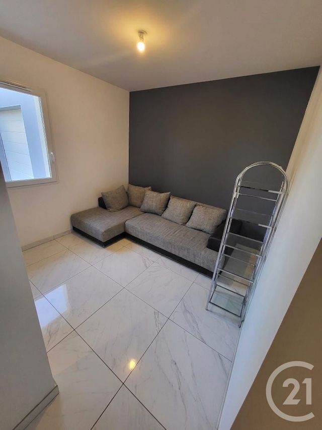 maison à vendre - 4 pièces - 93.29 m2 - GRAMOND - 12 - MIDI-PYRENEES - Century 21 Foch Immobilier