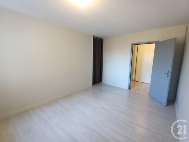 Appartement T3 à vendre - 3 pièces - 82.92 m2 - RODEZ - 12 - MIDI-PYRENEES - Century 21 Foch Immobilier