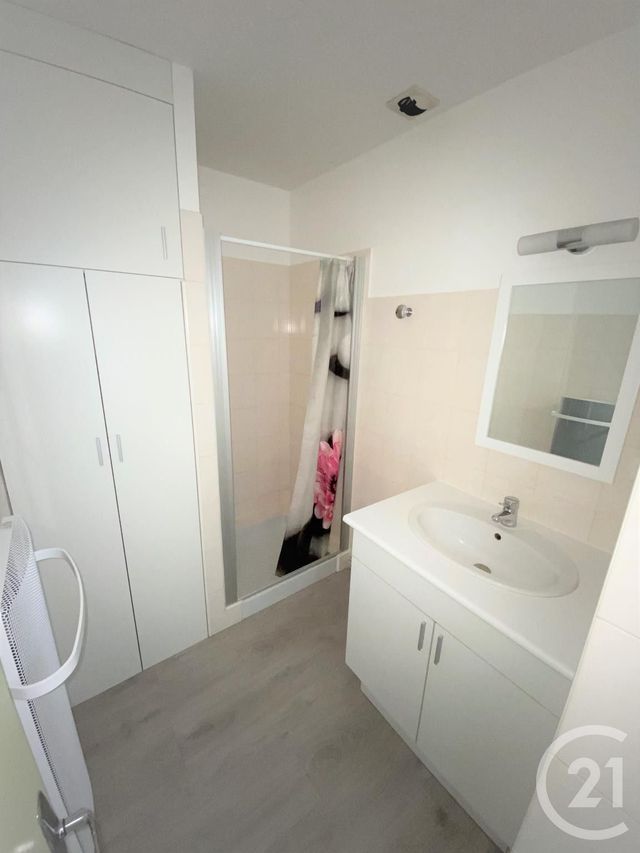 immeuble à vendre - 215.11 m2 - RODEZ - 12 - MIDI-PYRENEES - Century 21 Foch Immobilier