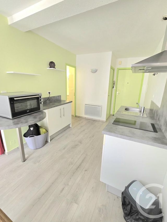 immeuble à vendre - 215.11 m2 - RODEZ - 12 - MIDI-PYRENEES - Century 21 Foch Immobilier