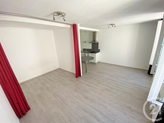immeuble à vendre - 215.11 m2 - RODEZ - 12 - MIDI-PYRENEES - Century 21 Foch Immobilier