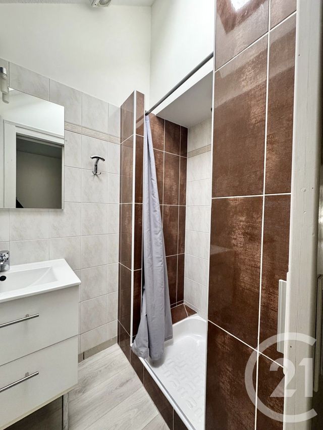 immeuble à vendre - 215.11 m2 - RODEZ - 12 - MIDI-PYRENEES - Century 21 Foch Immobilier