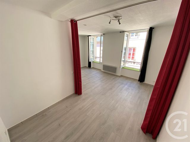 immeuble à vendre - 215.11 m2 - RODEZ - 12 - MIDI-PYRENEES - Century 21 Foch Immobilier