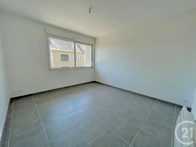 Appartement F2 à louer - 2 pièces - 44.0 m2 - RODEZ - 12 - MIDI-PYRENEES - Century 21 Foch Immobilier