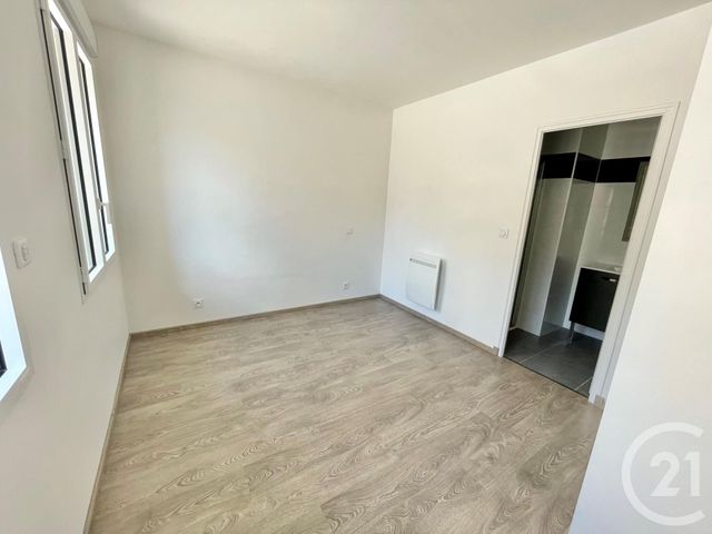 Appartement F2 à louer - 2 pièces - 44.0 m2 - RODEZ - 12 - MIDI-PYRENEES - Century 21 Foch Immobilier
