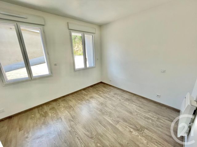 Appartement F2 à louer - 2 pièces - 44.0 m2 - RODEZ - 12 - MIDI-PYRENEES - Century 21 Foch Immobilier