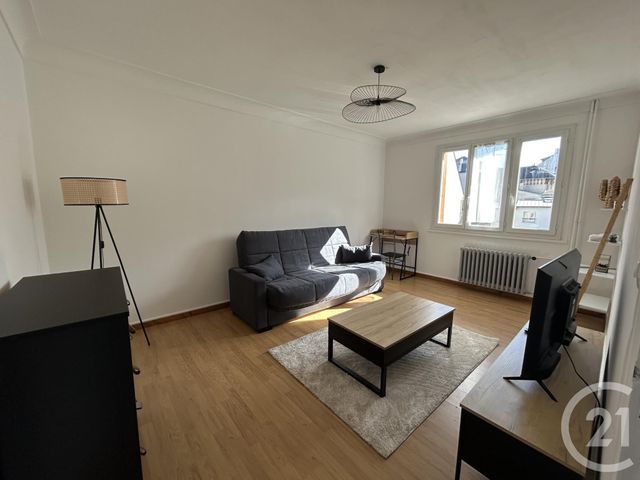 appartement - RODEZ - 12