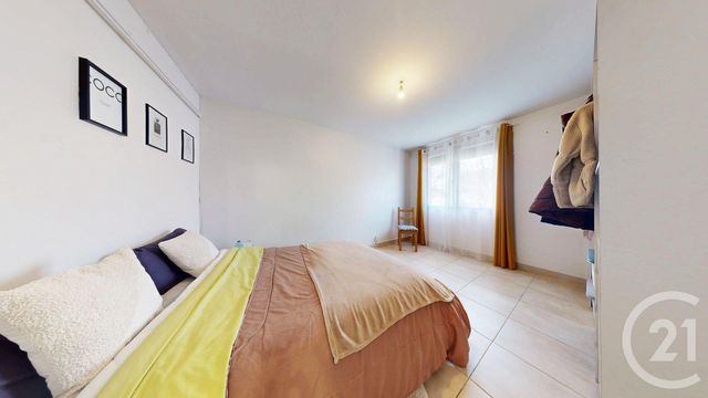 maison à vendre - 5 pièces - 100.28 m2 - ONET LE CHATEAU - 12 - MIDI-PYRENEES - Century 21 Foch Immobilier