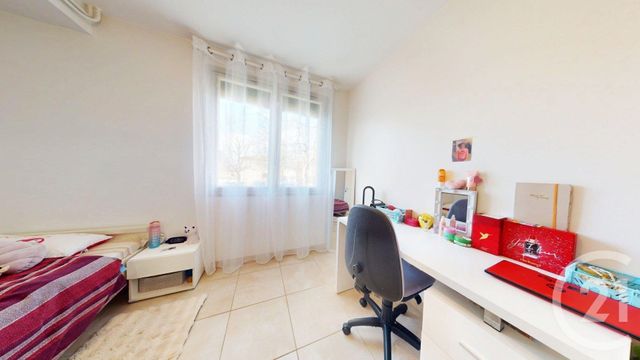 maison à vendre - 5 pièces - 100.28 m2 - ONET LE CHATEAU - 12 - MIDI-PYRENEES - Century 21 Foch Immobilier