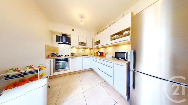 maison à vendre - 5 pièces - 100.28 m2 - ONET LE CHATEAU - 12 - MIDI-PYRENEES - Century 21 Foch Immobilier