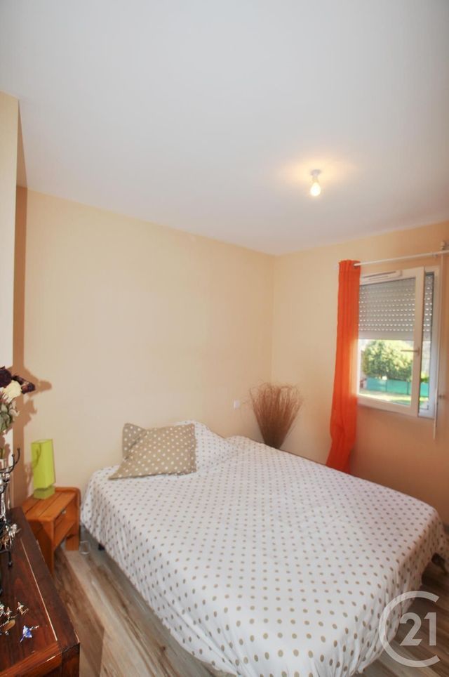 Appartement T3 à louer - 3 pièces - 65.28 m2 - LUC LA PRIMAUBE - 12 - MIDI-PYRENEES - Century 21 Foch Immobilier
