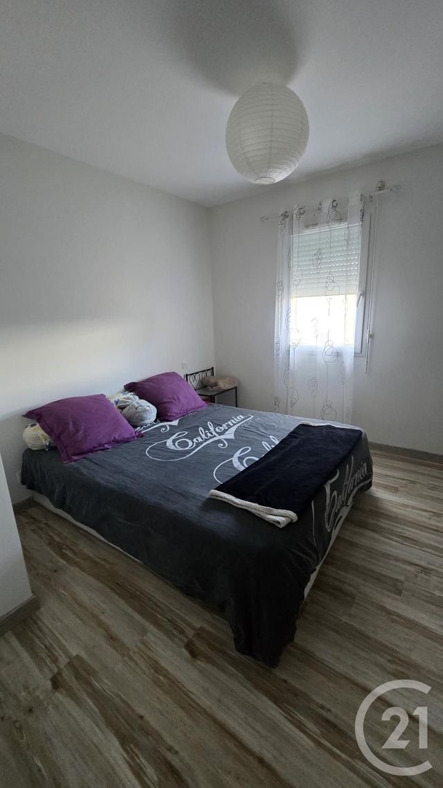 Appartement T3 à louer - 3 pièces - 65.28 m2 - LUC LA PRIMAUBE - 12 - MIDI-PYRENEES - Century 21 Foch Immobilier