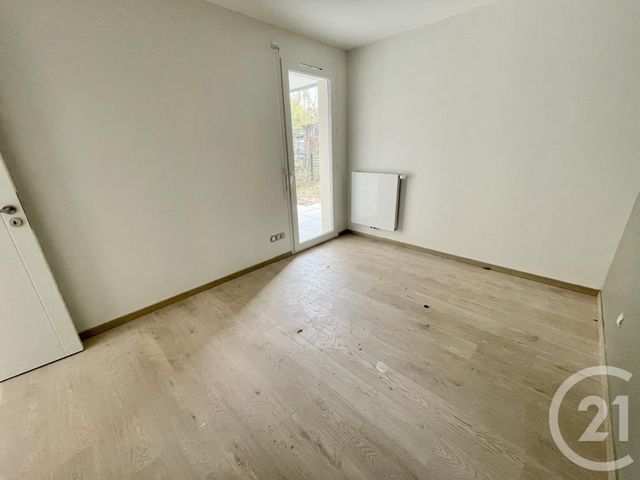 Appartement T2 à louer - 2 pièces - 43.58 m2 - RODEZ - 12 - MIDI-PYRENEES - Century 21 Foch Immobilier