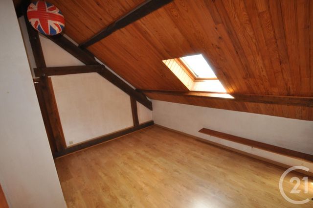 maison à louer - 7 pièces - 192.0 m2 - PONT DE SALARS - 12 - MIDI-PYRENEES - Century 21 Foch Immobilier