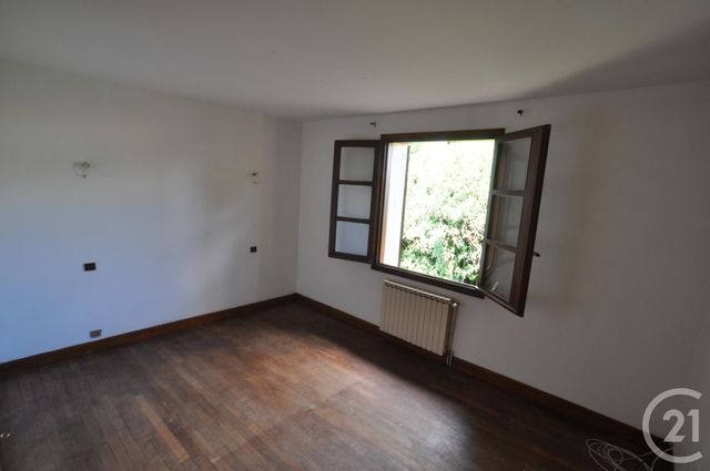 maison à louer - 7 pièces - 192.0 m2 - PONT DE SALARS - 12 - MIDI-PYRENEES - Century 21 Foch Immobilier