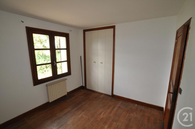 maison à louer - 7 pièces - 192.0 m2 - PONT DE SALARS - 12 - MIDI-PYRENEES - Century 21 Foch Immobilier