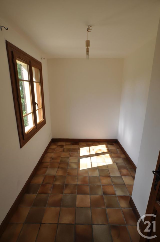 maison à louer - 7 pièces - 192.0 m2 - PONT DE SALARS - 12 - MIDI-PYRENEES - Century 21 Foch Immobilier