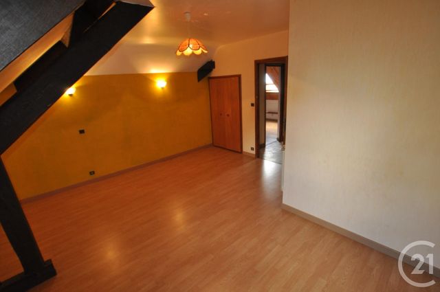 maison à louer - 7 pièces - 192.0 m2 - PONT DE SALARS - 12 - MIDI-PYRENEES - Century 21 Foch Immobilier