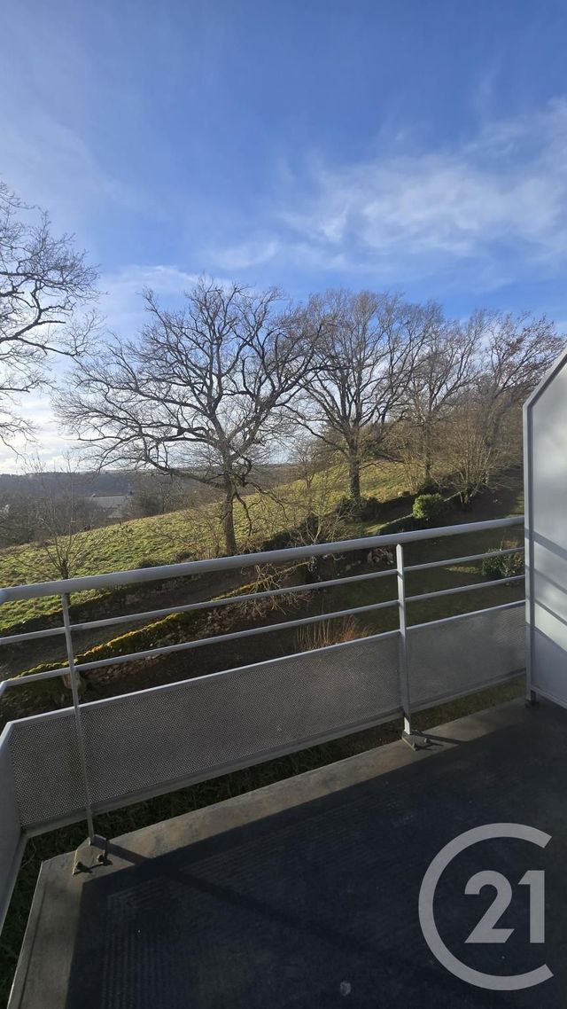 appartement - RODEZ - 12