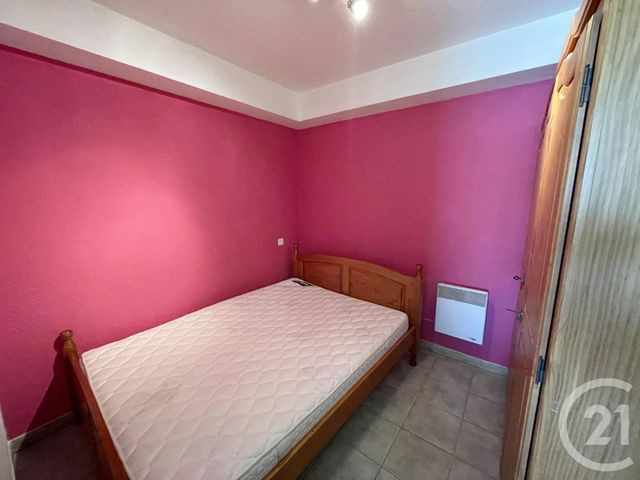 Appartement T1 à louer - 2 pièces - 35.59 m2 - LE MONASTERE - 12 - MIDI-PYRENEES - Century 21 Foch Immobilier