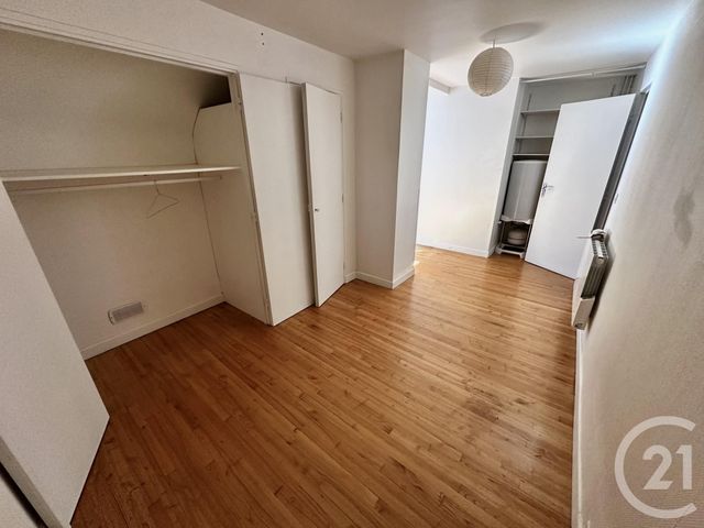 Appartement F2 à louer - 2 pièces - 41.37 m2 - RODEZ - 12 - MIDI-PYRENEES - Century 21 Foch Immobilier