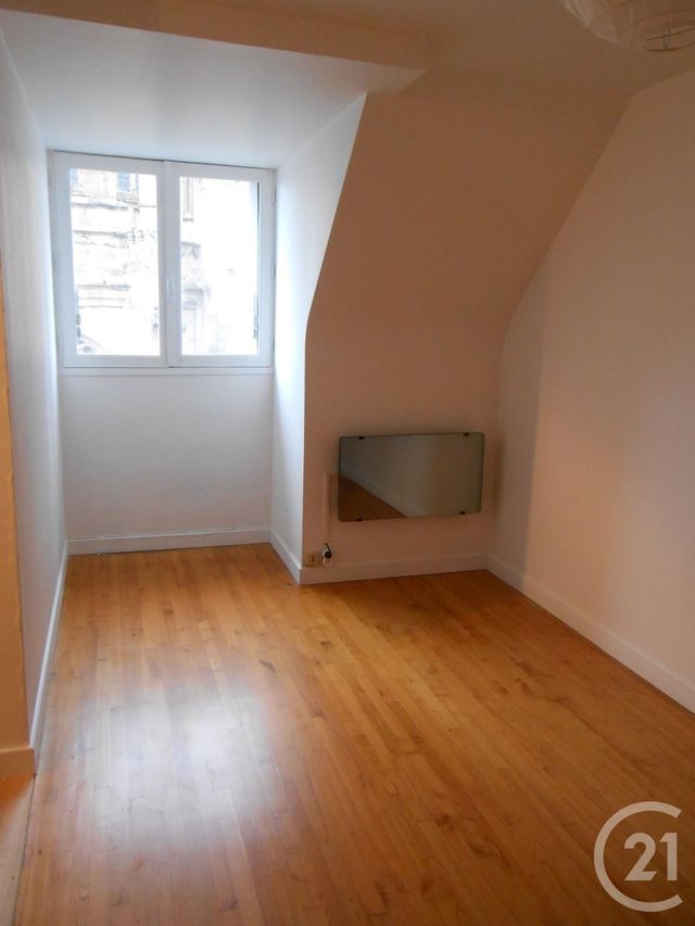 Appartement F2 à louer - 2 pièces - 41.37 m2 - RODEZ - 12 - MIDI-PYRENEES - Century 21 Foch Immobilier