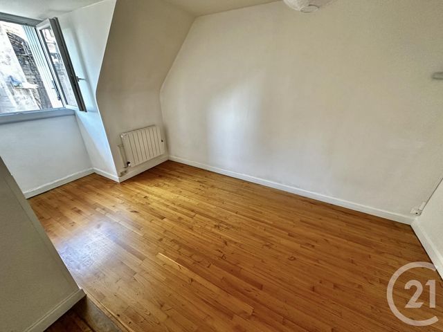 Appartement F2 à louer - 2 pièces - 41.37 m2 - RODEZ - 12 - MIDI-PYRENEES - Century 21 Foch Immobilier