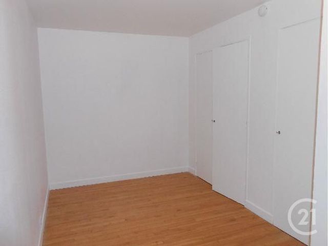 Appartement F2 à louer - 2 pièces - 41.37 m2 - RODEZ - 12 - MIDI-PYRENEES - Century 21 Foch Immobilier